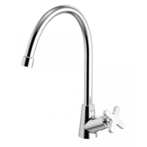 Vòi Bếp American Standard WF-T706 Winston Nước Lạnh