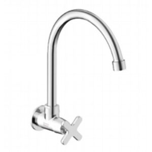Vòi Bếp American Standard WF-T707 Nước Lạnh