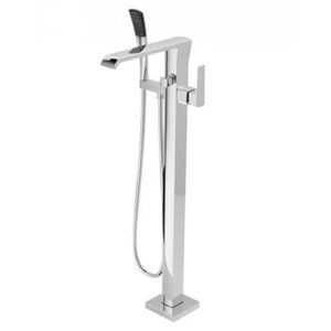 Vòi Bồn Tắm American Standard WF-0616 Nobile Đặt Sàn