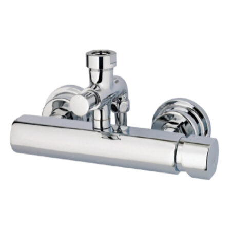 Vòi Cây Sen Phun Mưa American Standard Acacia WF-2772