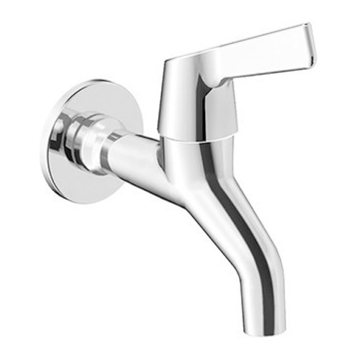 Vòi Gắn Tường American Standard WF-T602 Lạnh Winston