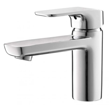 Vòi Lavabo COTTO CT1142A Scirocco Nước Lạnh