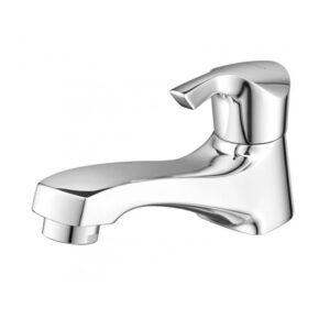 Vòi Lavabo COTTO CT1207(HM) Single Faucet Nước Lạnh