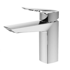Vòi Lavabo COTTO CT1235A Essentia Nước Lạnh