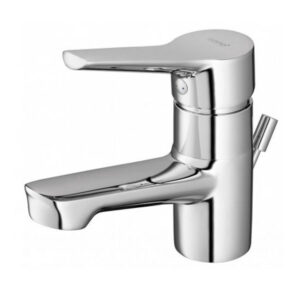 Vòi Lavabo COTTO CT2178AE Next III Nóng Lạnh