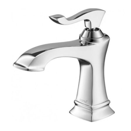 Vòi Lavabo COTTO CT2230A Everett Nóng Lạnh