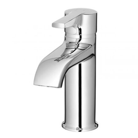 Vòi Lavabo COTTO CT2261A Linio Nóng Lạnh