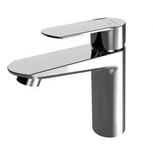 Vòi Lavabo COTTO CT2401AF WALTZ Nóng Lạnh