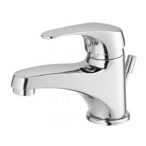 Vòi Lavabo COTTO CT561E Arona I Nóng Lạnh