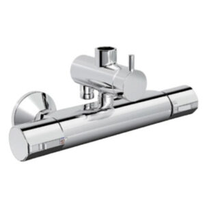 Củ Sen American Standard La Vita WF-4948 Nhiệt Độ