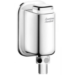 Vòi Sen Lạnh American Standard EasyFLO WF-T825