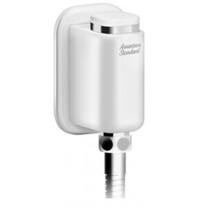Vòi Sen Lạnh American Standard EasyFLO WF-T825W Sơn Trắng