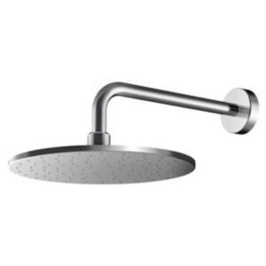Bát sen gắn tường TOTO DBX113CA Tròn 300mm