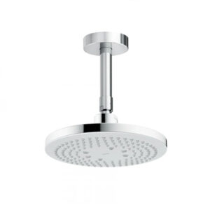 Bát Sen TOTO TBW01003B1A Gắn Trần