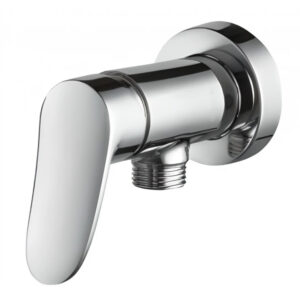 Củ Sen Tắm TOTO TBS04101V Lạnh