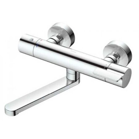 Củ Sen Tắm TOTO TBV03427V Nhiệt Độ