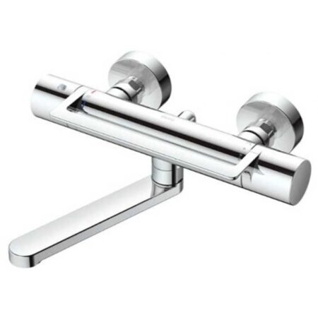 Củ Sen Tắm TOTO TBV03429V Nhiệt Độ