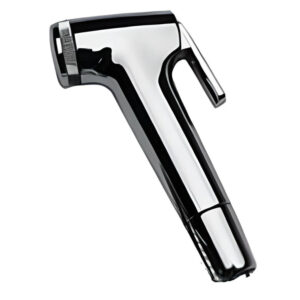 Đầu Vòi Xịt TOTO HK60600R (TVCF201)