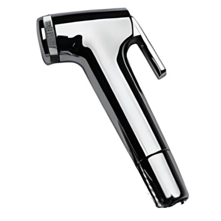 Đầu Vòi Xịt TOTO HK60600R (TVCF201)