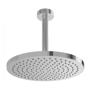 Bát Sen Gắn Trần TOTO TX491SN Tròn 250mm