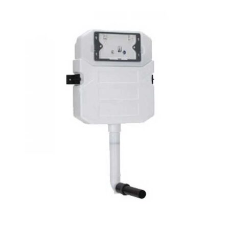 Két Nước Âm Tường TOTO WH050