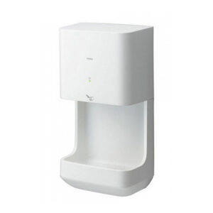 Máy Sấy Tay TOTO TYC322W