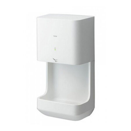 Máy Sấy Tay TOTO TYC322W