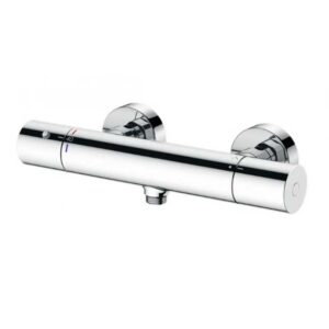 Van Điều chỉnh Nhiệt Độ TOTO TBV01401BA
