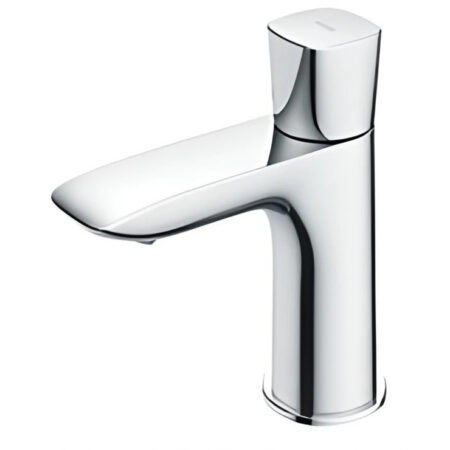 Vòi Chậu Rửa TOTO TLG04101B Lạnh