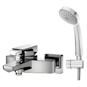 Vòi Sen Tắm TOTO TBG07302V/DGH104ZR Nóng Lạnh