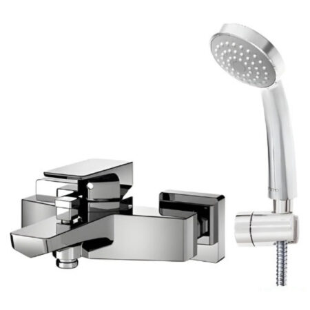 Vòi Sen Tắm TOTO TBG07302V/DGH104ZR Nóng Lạnh