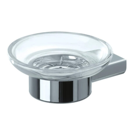 Giá Đựng Xà Bông TOTO YAS201V