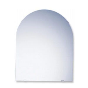 Gương Phòng Tắm TOTO YM6075FA Chống Mốc