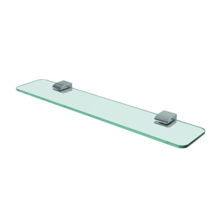 Kệ Kính TOTO YAK201GV