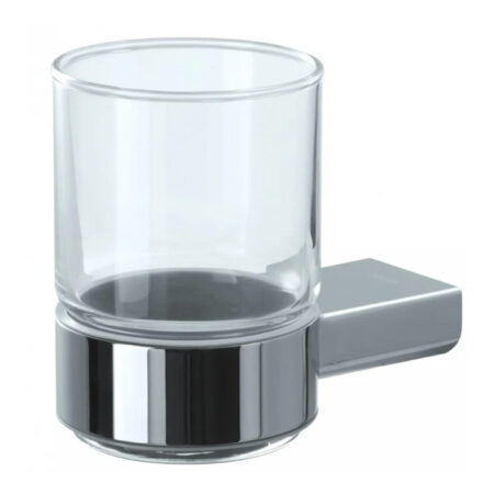 Giá Đựng Bàn Chải TOTO YAT201V