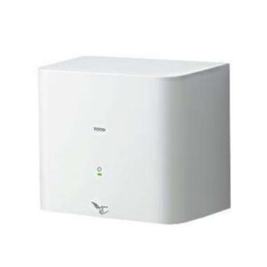 Máy Sấy Tay TOTO TYC322WF Tốc Độ Cao