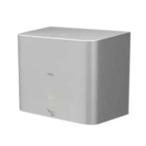 Máy Sấy Tay TOTO TYC322M