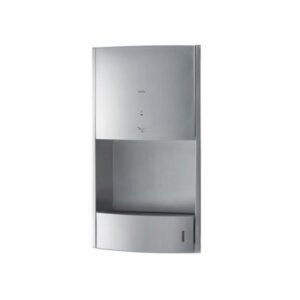 Máy Sấy Tay TOTO TYC602 Âm Tường