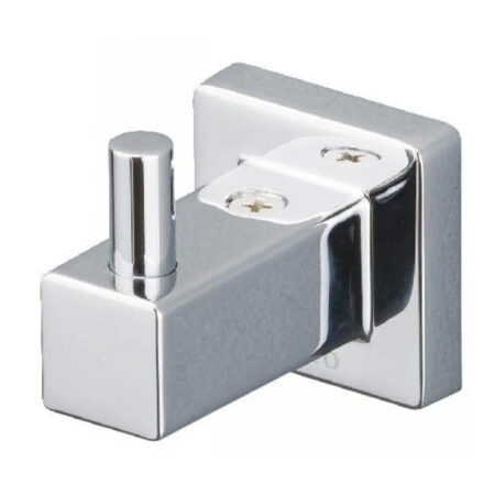 Móc Áo TOTO YRH408V