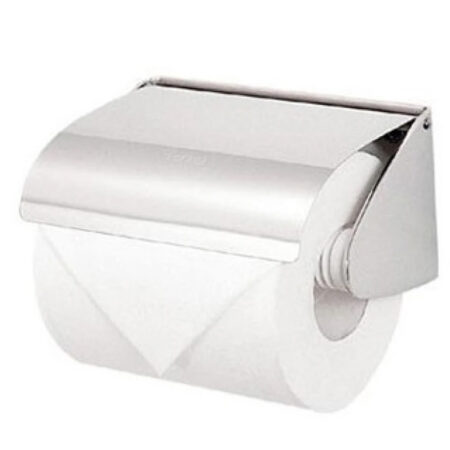 Hộp Đựng Giấy Vệ Sinh TOTO YH116