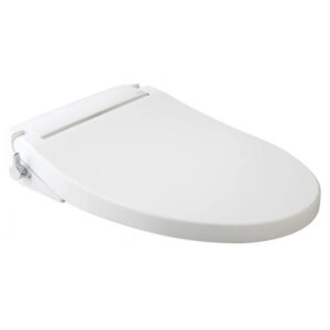 Nắp Rửa Cơ Ecowasher TOTO TCW07S (E2)