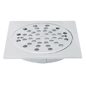 Mặt Thoát Sàn TOTO TX1C