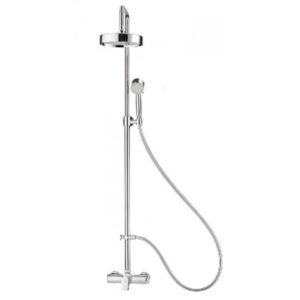 Sen Cây COTTO CT2035WS Soprano Nóng Lạnh