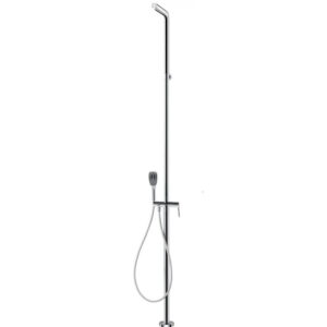 Vòi Sen Tắm Đứng COTTO CT386AXZ003 Đặt Sàn