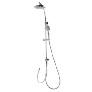 Thân Sen Cây Tắm Đứng COTTO CT628