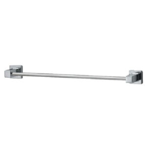 Thanh Vắt Khăn TOTO YT408S6RV