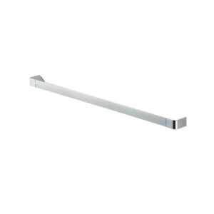 Thanh Vắt Khăn TOTO YT902S6V