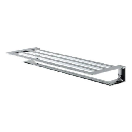 Thanh Treo Khăn TOTO YTS902BV Hai Tầng