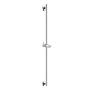 Thanh Trượt Sen Tắm TOTO TBW01015B