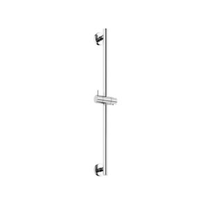 Thanh Trượt Sen Tắm TOTO TBW01016B